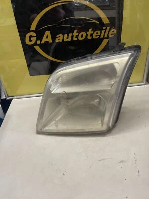 FORD TOURNEO CONNECT 1.8 TDCI Scheinwerfer links 2T14-13005 - Bild 1 von 4