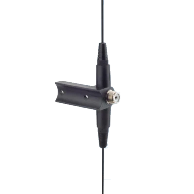 DPW-X2 2m Vertical Or Horizontal Professional Dipole Antenna - Image 1 of 2