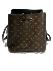 Louis Vuitton NeoNoe MM Monogram - Bild 1 von 10