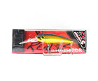 Duo Realis Shad 62 Dr Suspend Lure Dsh3074 0251