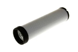 WIX FILTERS 46569EWIX Secondary Air Filter OE REPLACEMENT - Picture 1 of 6