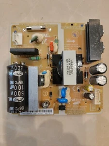 Conjunto de PCB Samsung (DA92-00486A) - Imagen 1 de 1