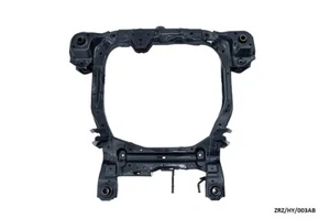 Front Subframe Crossmember for HYUNDAI SANTA FE 2006-2009 ZRZ/HY/003A - Picture 1 of 5