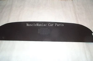 1959 1960 Cadillac 2Door Coupe MESH PACKAGE TRAY Colors Available 59 60 - Picture 1 of 5