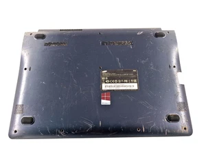Samsung NP905S3G Base inferiore custodia guscio coperchio BA75-04678A - Zdjęcie 1 z 13