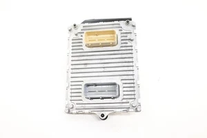 2020 - 2023 DODGE CHALLENGER 3.6L ENGINE CONTROL MODULE ECU ECM OEM 68434924AC - Picture 1 of 12