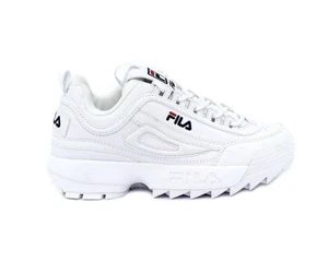 Sneakers Fila Disruptor Low - Imagen 1 de 3