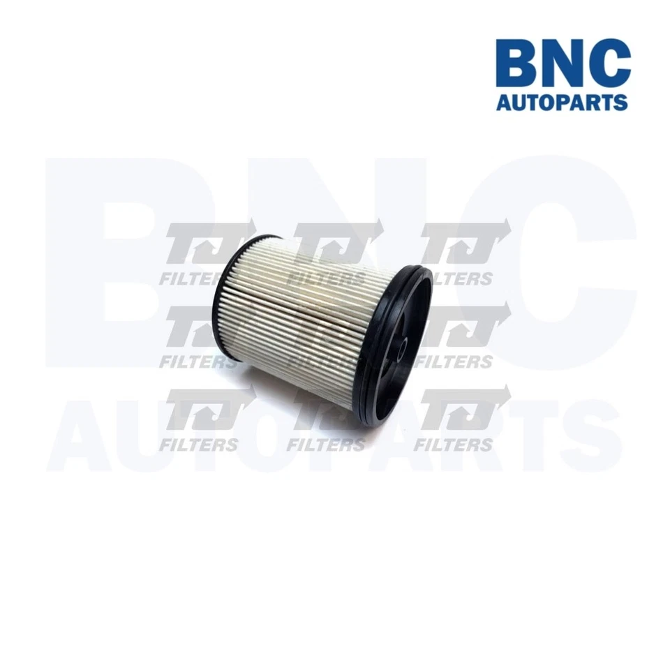 Fuel filter for VAUXHALL ASTRA from 2015 to 2020 - TJ - Image 1 of 1