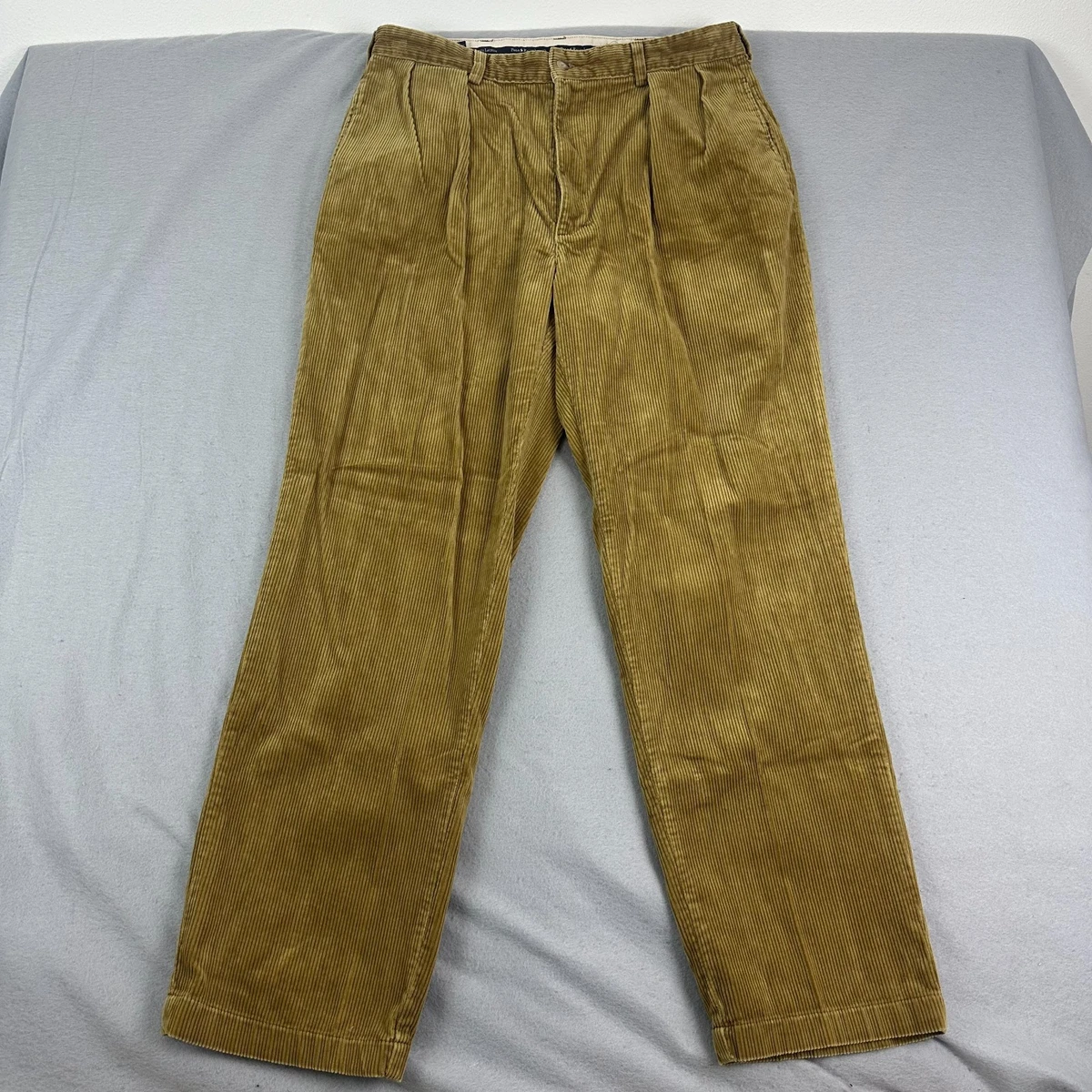 Polo Ralph Lauren Andrew 32 Inseam Pants for Men in for sale | eBay