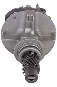 Genuine GM Ignition Distributor Remanufactured 88864735 - Picture 1 of 3