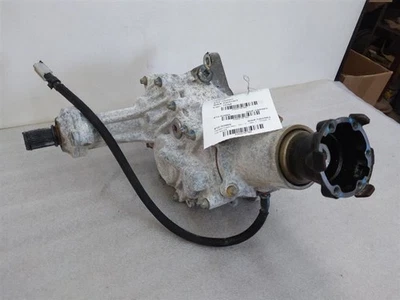 42469677 Transfer Case Fits 13 14 15 16 17 18 ENCORE BUICK 11K MILES~~~~~~~~~~~~ Foto 1 de 4