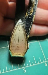 Vintage Sheffield ladies wristwatch Untested Lot 902 - Picture 1 of 5