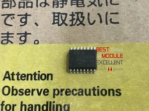 1PCS ST SIE20034 SMD16 Quality Assurance - Picture 1 of 2
