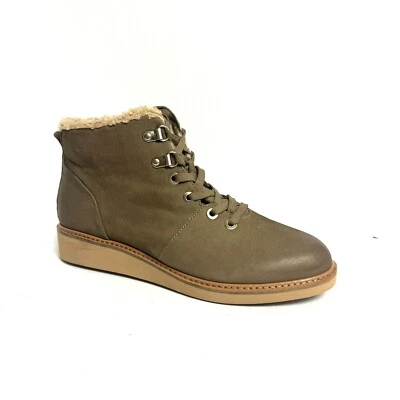 Softwalk женщин Wilcox загрузки камень размер 9 Вт - Изображение 1 из 4