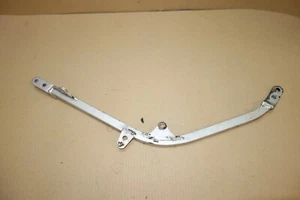 Yamaha TZR125 TZR 125 2RH 2RL cuna de motor submarco barra de montaje marco - Imagen 1 de 6