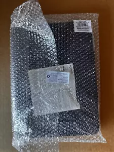 New Logitech Combo 3 Touch Keyboard Case for 10.2" iPad 7th 8th 9th Gen - Picture 1 of 9