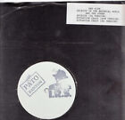 Pato Banton - Spirits In The Material World (12", W/Lbl)