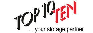 Vorabaustausch HP EH946C StorageWorks LTO-4 HH Laufwerk in 1U Rack, - Bild 1 von 1