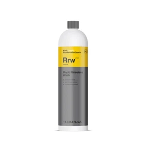 KochChemie Rapid Rinseless Wash 1L # 475001 - Bild 1 von 1