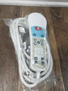 M6 ♻ NEU Crest Elite Digital Kissen Lautsprecher XN1801XEA627A20N1 ♻ - Bild 1 von 10