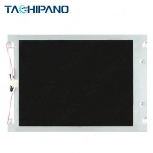 KCB104VG2CA-A44 LCD Screen FOR liquid crystal display panel KCB104VG2CA-A44 - Picture 1 of 5