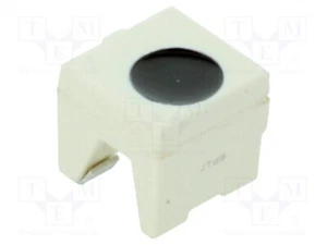 1 piece, Phototransistor SFH325FA-3 /E2UK - Picture 1 of 1