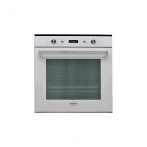الأساسية الشتلات عرق forno ariston bianco amazon - siliconvalleybirding.org