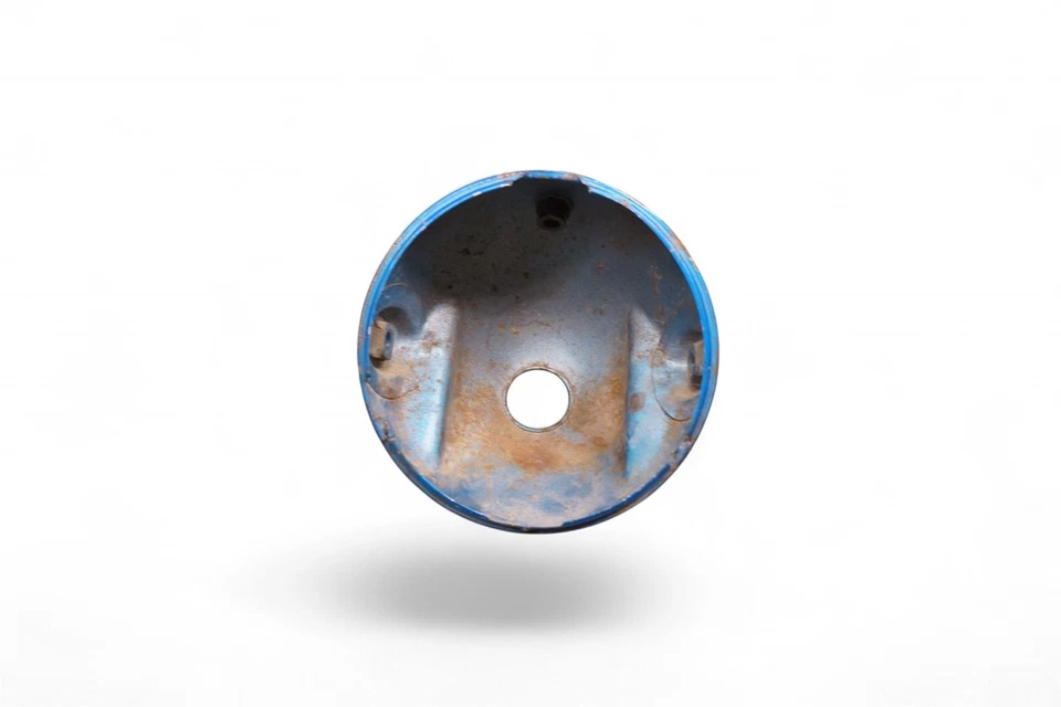 FUNDA FARO HONDA CL175 CL 175 OEM H115 *AH5 Foto 1 de 4