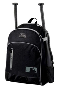 Franklin Youth Batpack Sports Bag Backpack - Picture 1 of 1