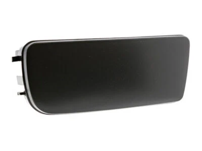 Cubierta antiniebla delantera derecha genuina para BMW 318ti 1995-1999 57844PCRX 1997 1996 Foto 1 de 2