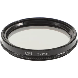 Handy Makro Objektiv Makro Objektiv Für 37mm Objektiv Telefon Makro Objektiv - Bild 1 von 12