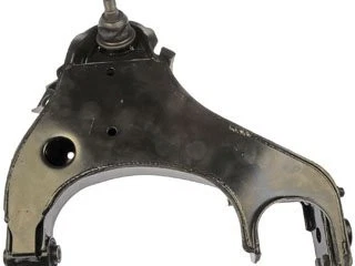 DORMAN 521-177 Suspension Control Arm For 98-15 Frontier NP300 Pickup Xterra - Image 1 of 3