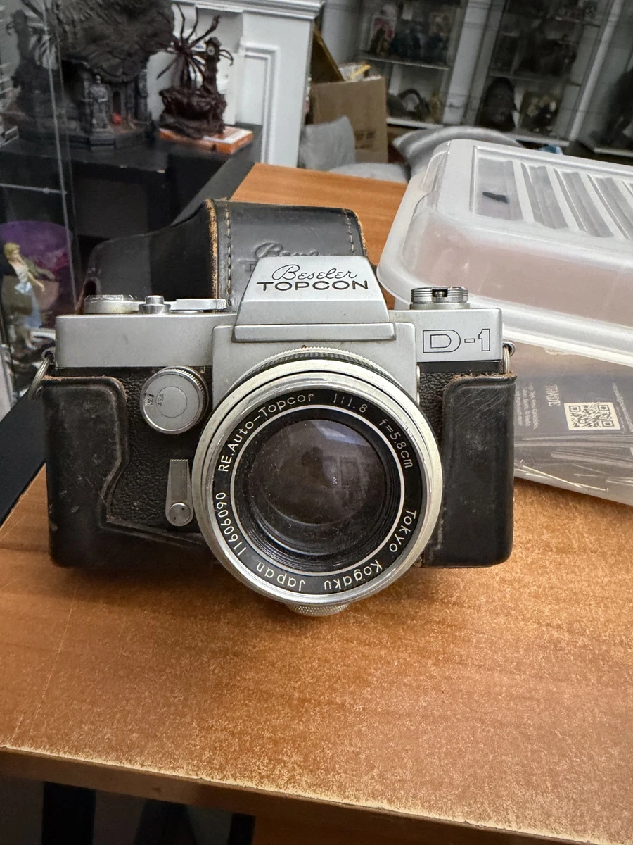 Beseler Topcon フィルム一眼レフカメラ s-l400.jpg