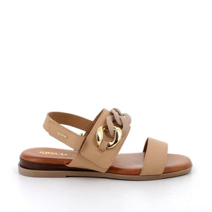 IGI&CO 7686511 Sandali Donna PE25 - Imagen 1 de 3