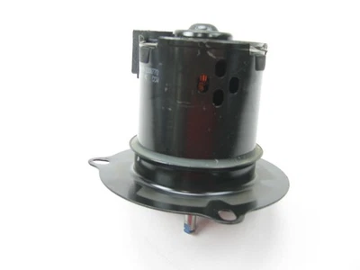 NUEVO - FUERA DE CAJA XF2H-8K621-AC Ventilador Radiador Motor 1999-2003 Ford Windstar Foto 1 de 4