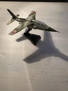 Del Prado Alpha Jet - Bild 1 von 4