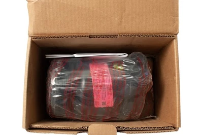 Carquest Remanufactured A/C Compressor Fit 2000-2002 Oldsmobile Intrigue DW67279 - Image 1 of 4