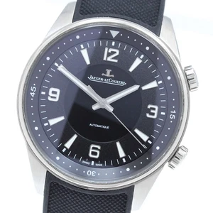 JAEGER-LECOULTRE Polaris 841.8.37.S/Q9008471 Automatic Men's Watch_903264 - Picture 1 of 6