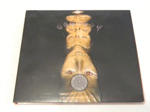 System Of A Down Mezmerize CD [digipak] - Picture 1 of 3