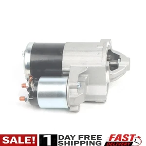 Starter 17948 For Dodge Ram 1500 2500 3500 Durango Cherokee V8 5.7L 2009-2018 - Picture 1 of 5