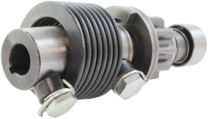 New Starter Drive 10 Tooth CCW fits Ford Model A Starter A11002 B11002 A11350C - Picture 1 of 3