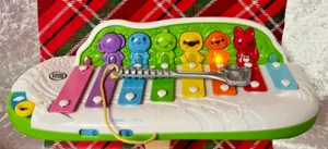 Vtech Xylophone With Animals - L - Picture 1 of 3