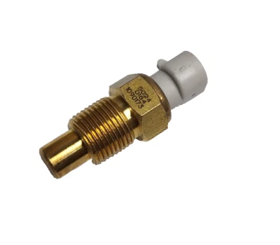 Sensor de temperatura DanFoss 1090173 Foto 1 de 2