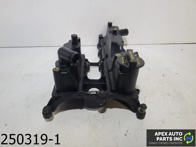 OEM 2013-2016 Ford Escape 1.6L Engine Valve Cover Assembly - Image 1 of 4