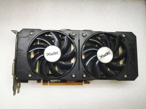 DataLand AMD Radeon R9 380 4GB GDDR5 PCI-E Graphics Video Card DP DVI HDMI - Picture 1 of 5