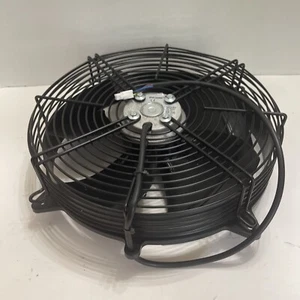 For WEIGUANG YWF2E-300S motor outer rotor cold storage fan condenser axial fan - Picture 1 of 4
