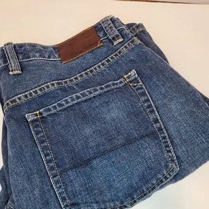 Tommy Bahama Jeans, Herren Größe 36X33 - Bild 1 von 10