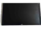 Acer K242HLBID 24 inch Widescreen TN LCD Monitor - Black
