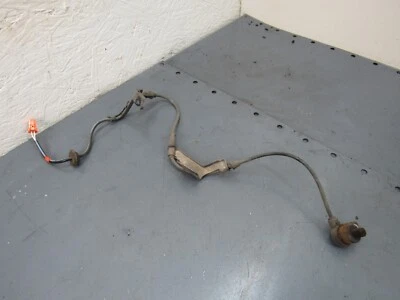 Honda Civic Si Rear Wheel Speed Sensor Right Passenger EP3 2002-2005 OEM - Image 1 of 4