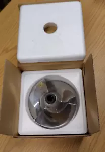 16.5 SOLAS Impeller Kawasaki Jet Ski 750 ss sx sxi st sts xi sport 800 sx-r zxi - Foto 1 di 22